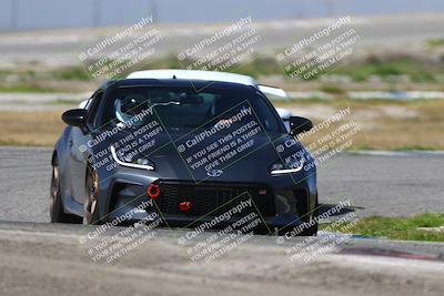 media/Mar-01-2025-Speed Ventures (Sat) [[3556983a2b]]/Black/Session 3 (Sunset)/